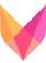 monro-online-casino19.top favicon